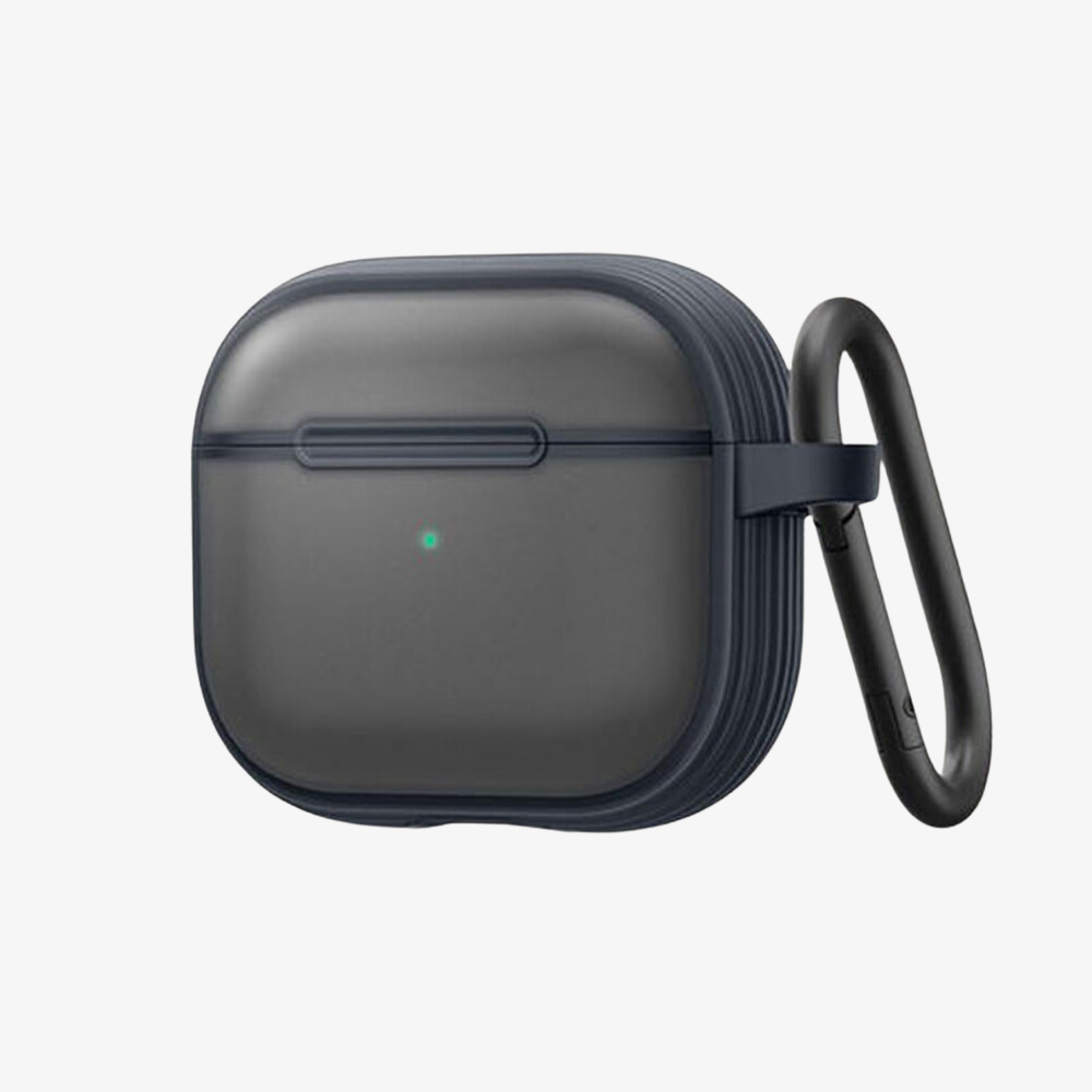 AirPods 3.Nesil Kılıf, Ciel by Cyrill Color Brick