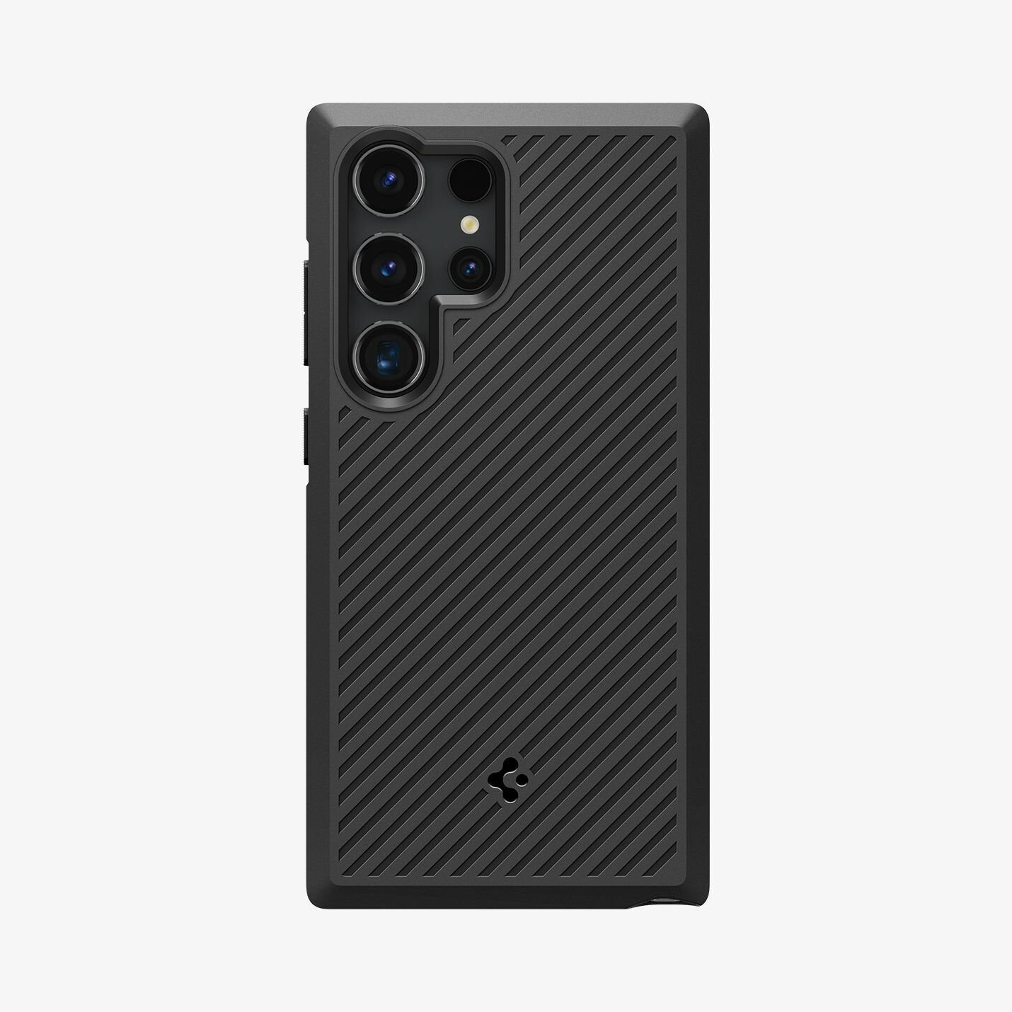 Galaxy S24 Ultra Kılıf, Spigen Core Armor