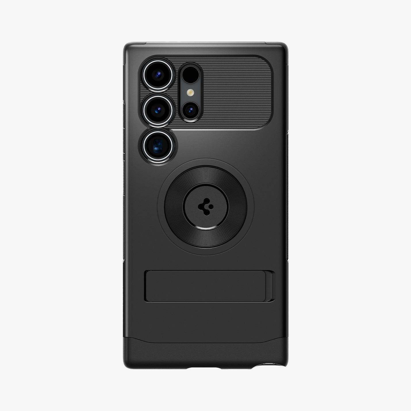 Galaxy S24 Ultra Kılıf, Spigen Slim Armor MagFit