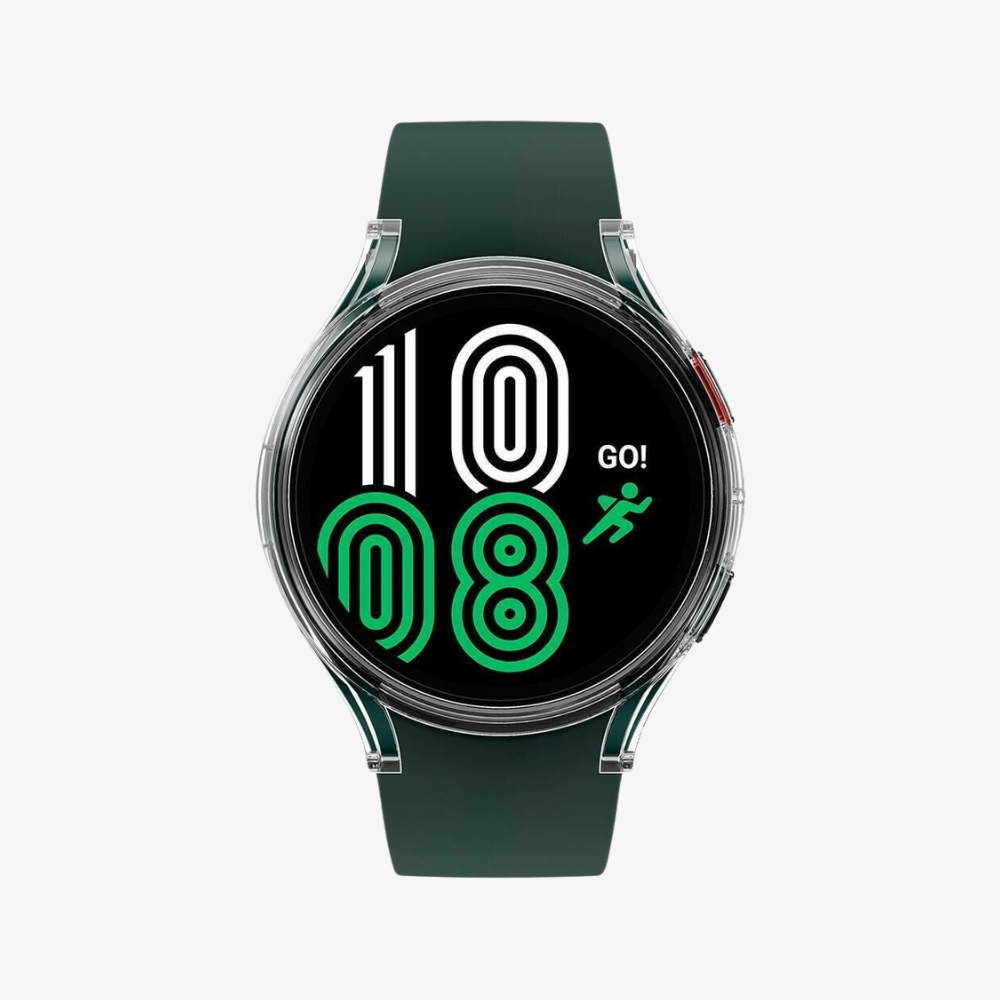 Galaxy Watch 5 / 4 (44mm) Kılıf, Spigen Ultra Hybrid