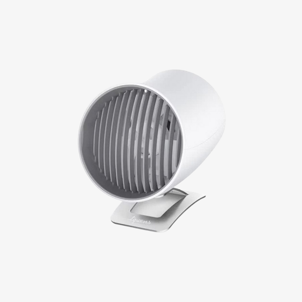 Spigen Masaüstü Mini Fan H911