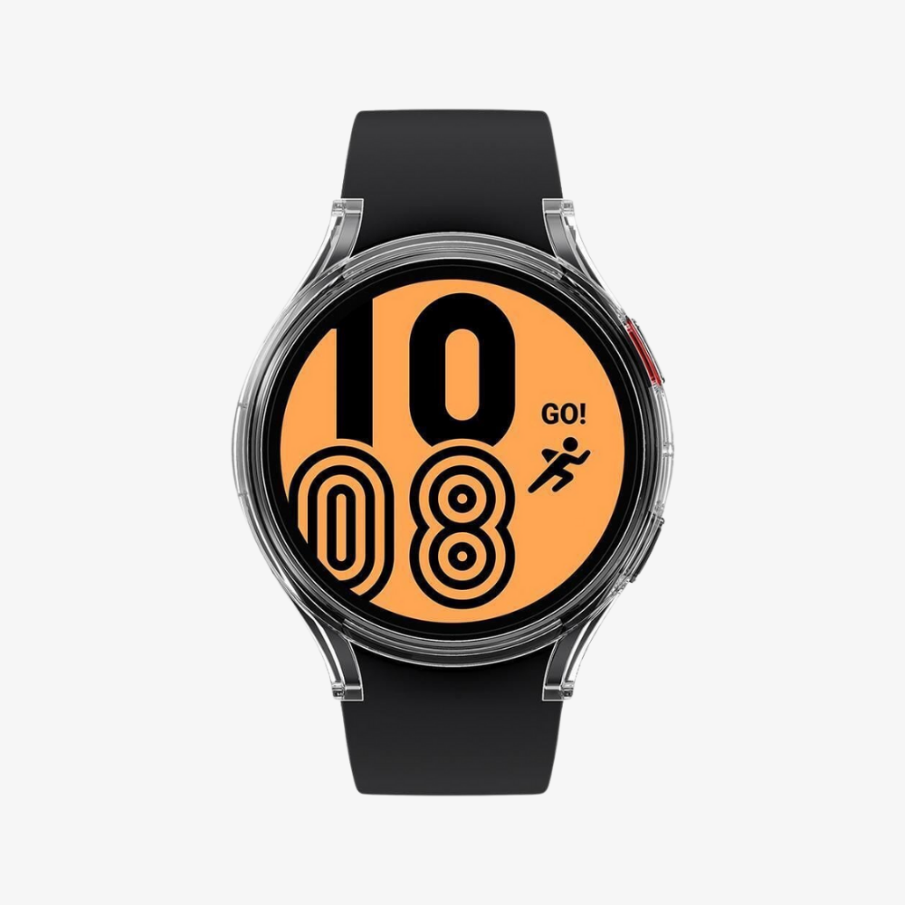 Galaxy Watch 5 / 4 (40mm) Kılıf, Spigen Ultra Hybrid