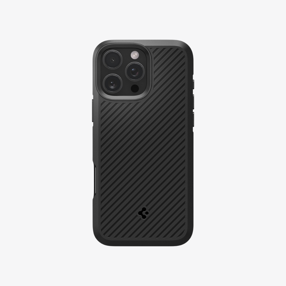 Spigen iPhone 16 Pro Kılıf Core Armor