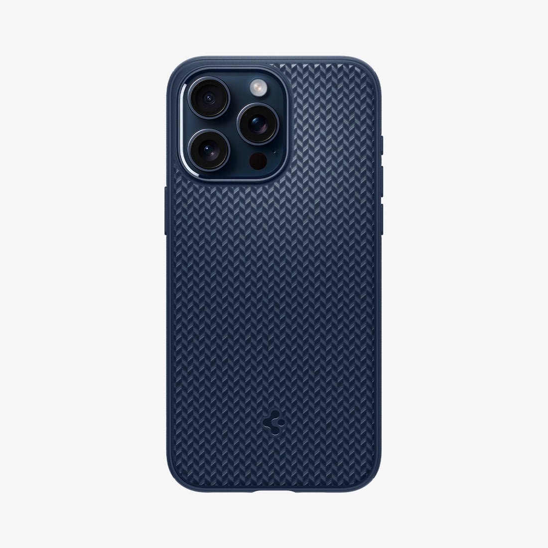 iPhone 15 Pro Max Kılıf, Spigen Mag Armor MagFit (MagSafe Uyumlu)