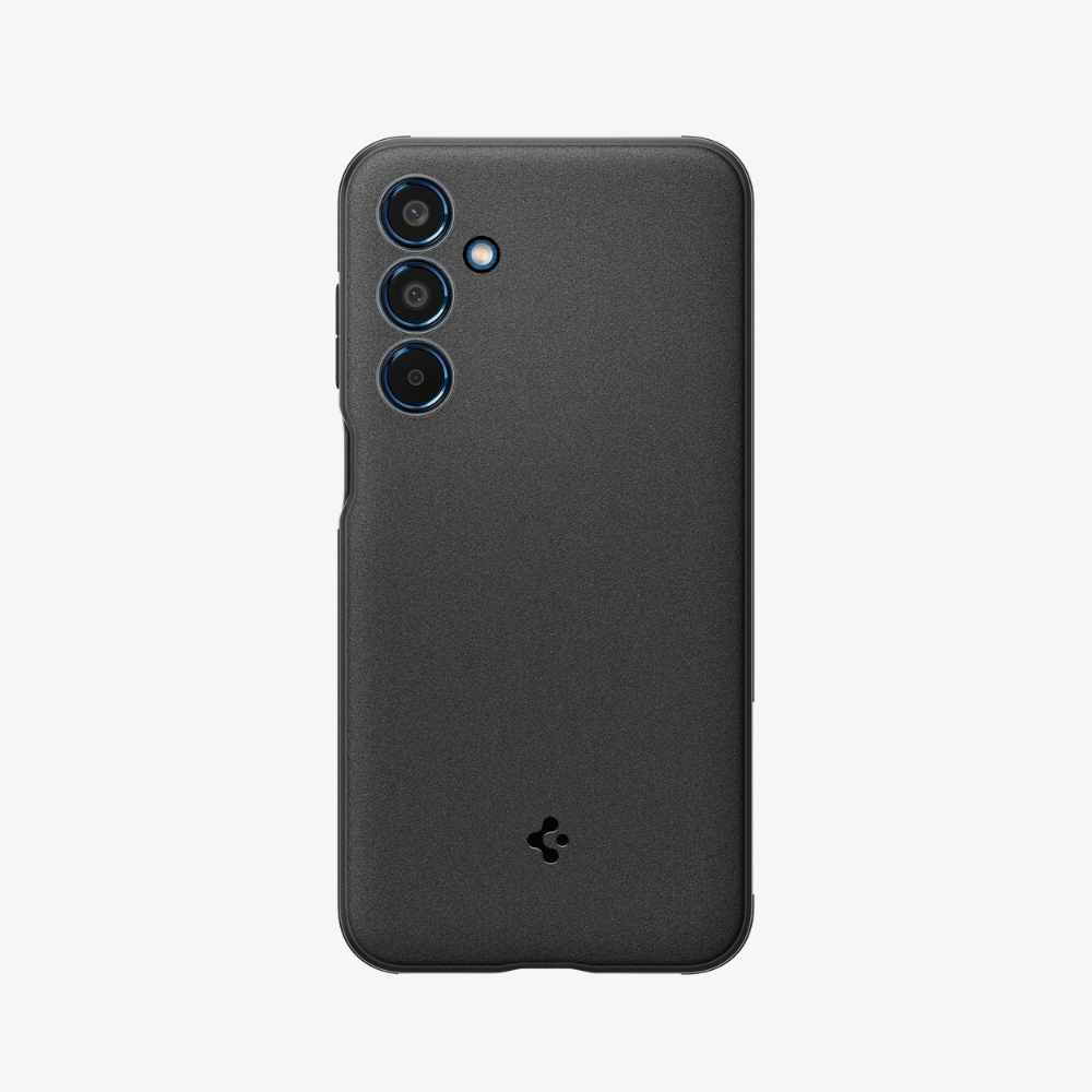 Spigen Galaxy M35 5G Kılıf Essential Sand Blast