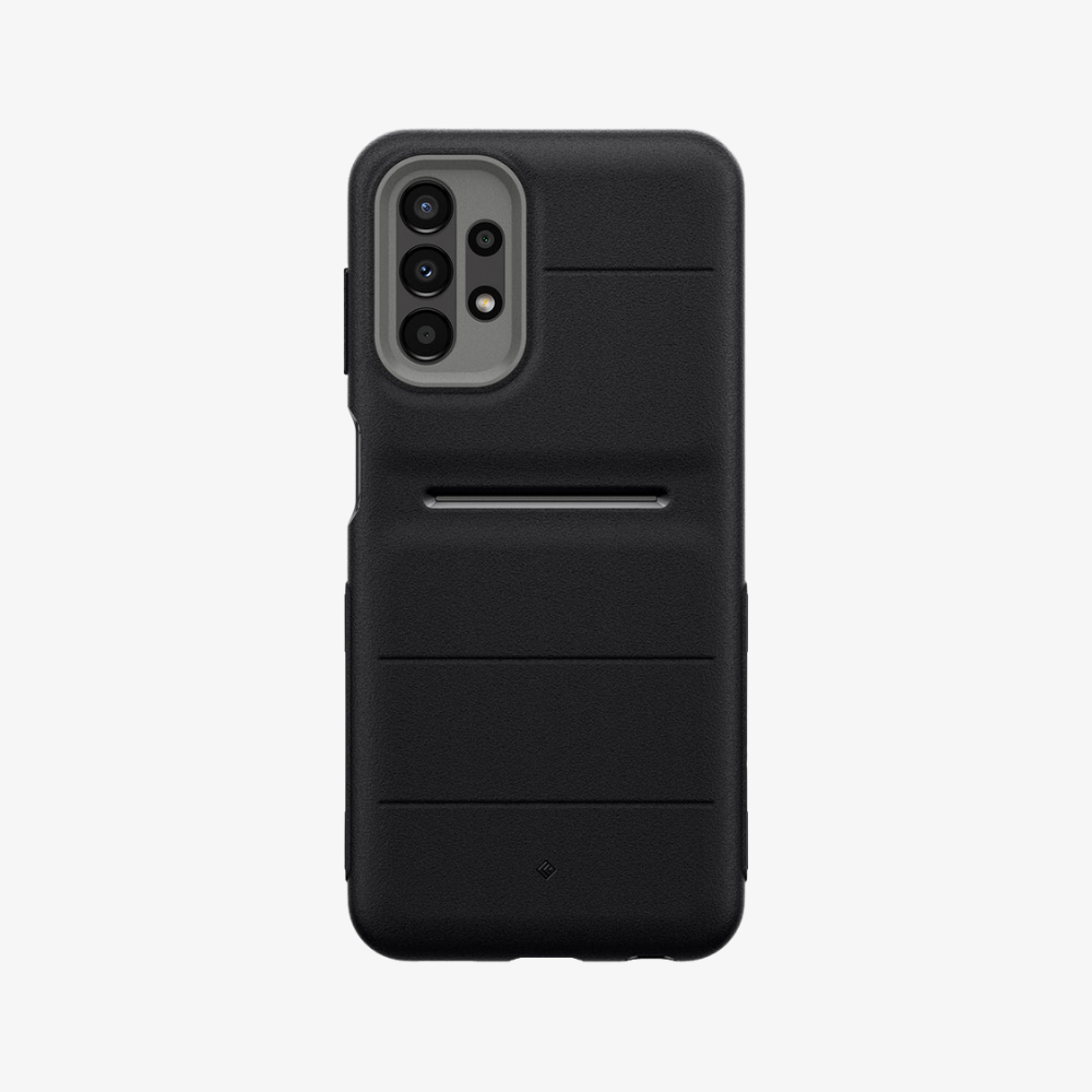 Galaxy A13 Kılıf, Caseology Athlex Active