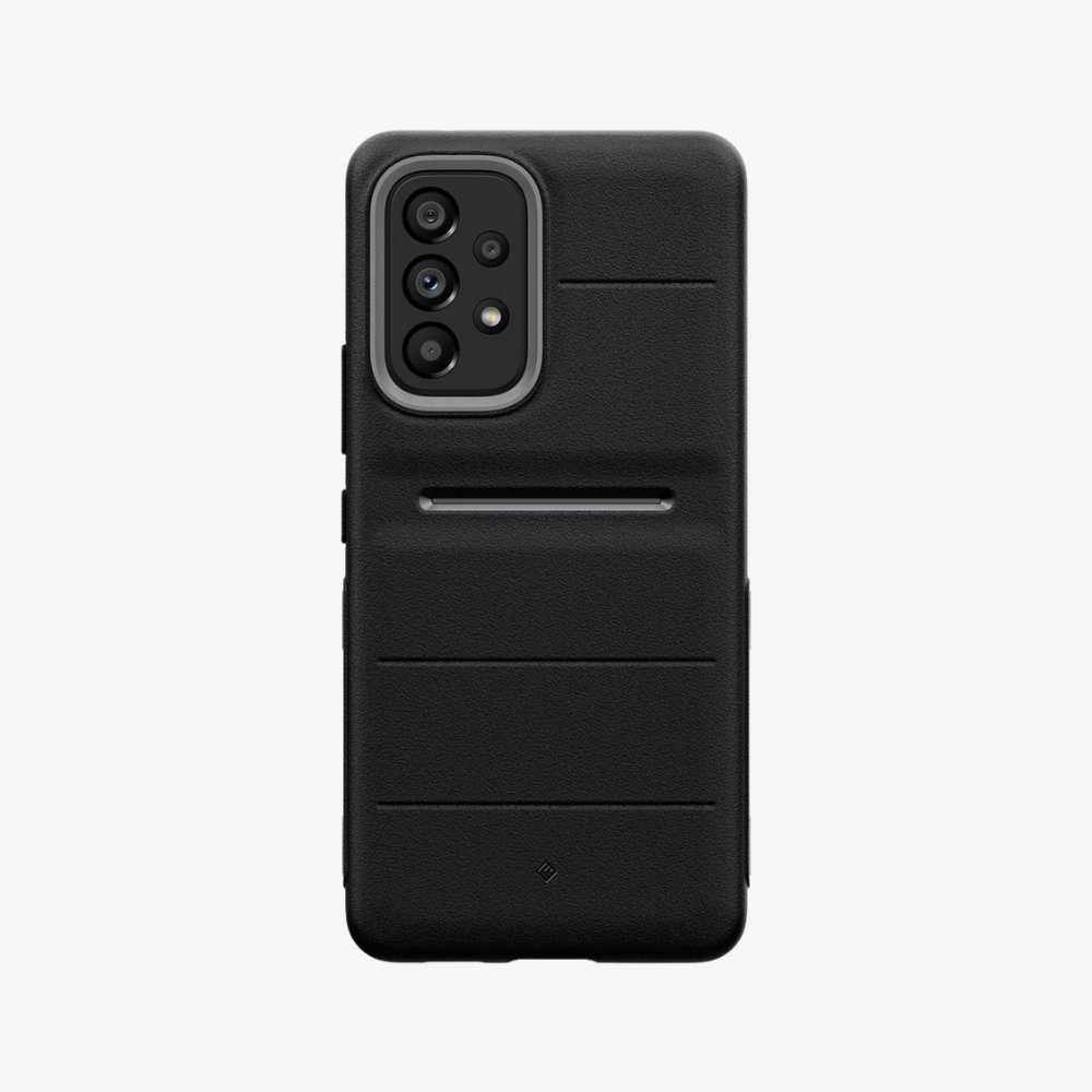 Galaxy A53 5G Kılıf, Caseology Athlex Active
