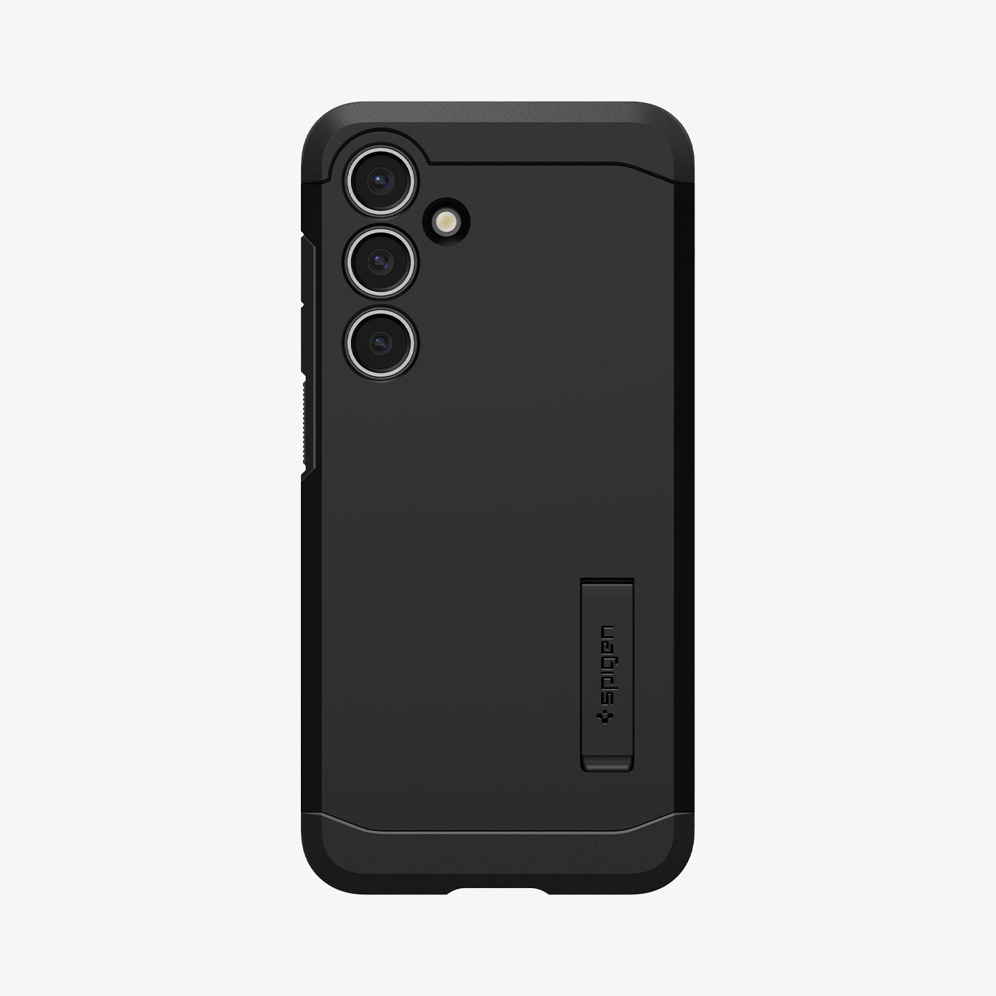 Spigen Galaxy S24 FE Kılıf Tough Armor