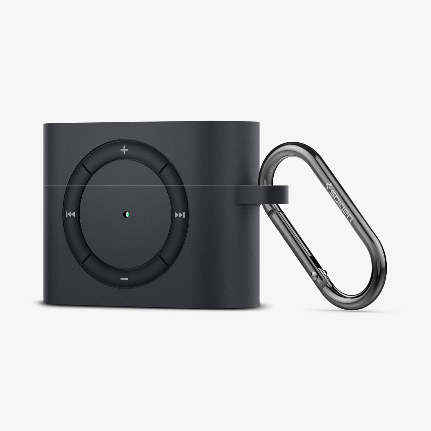 AirPods Pro Kılıf, Spigen Classic Shuffle