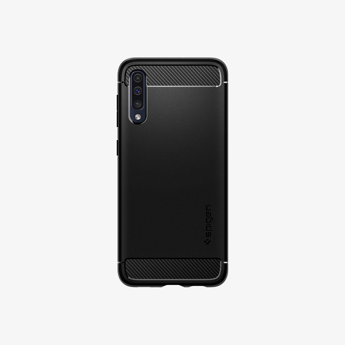 Spigen Galaxy A16 Kılıf Rugged Armor