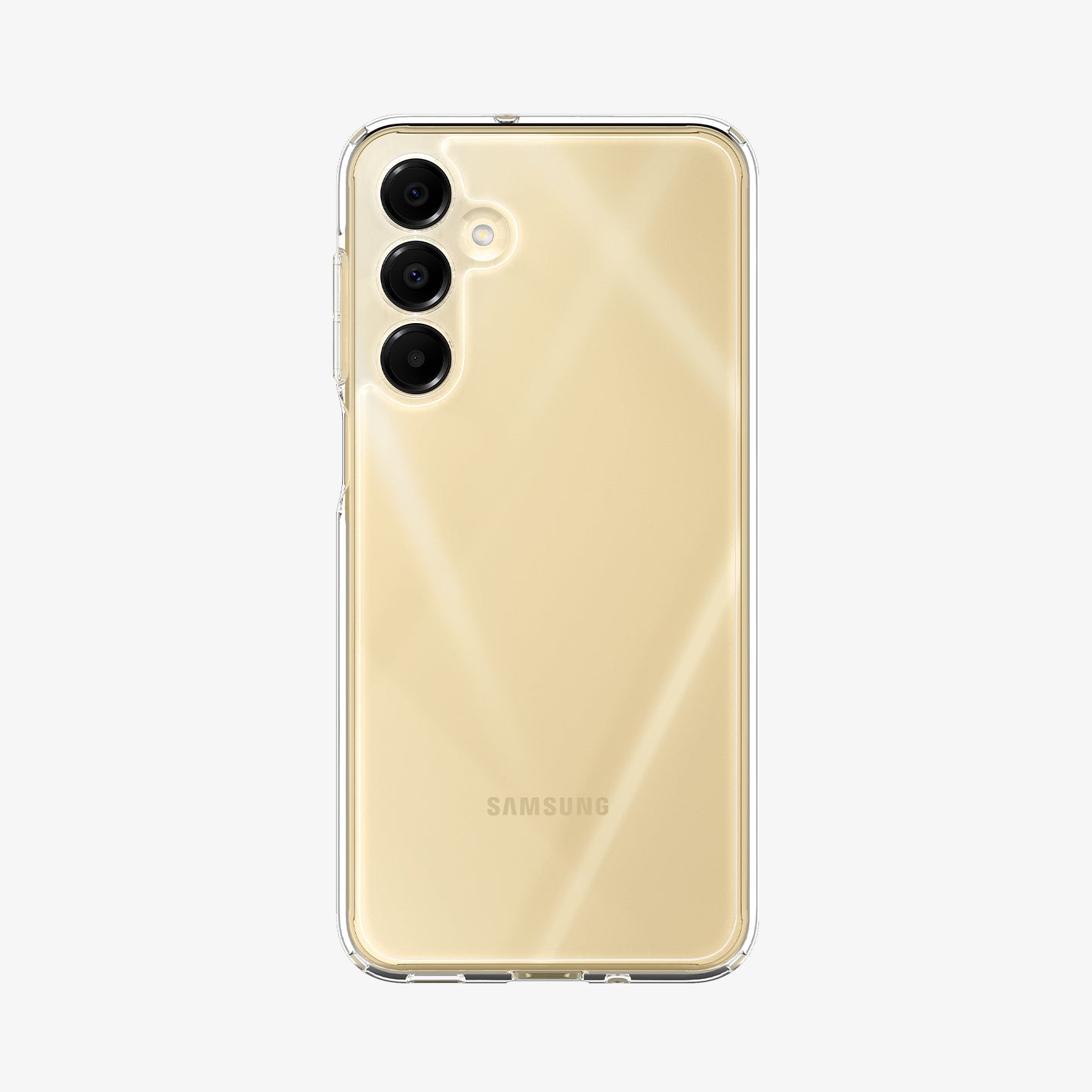 Spigen Galaxy A16 Kılıf Ultra Hybrid