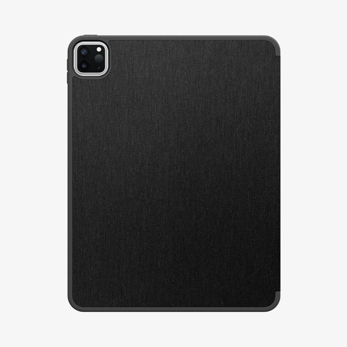 Apple iPad Pro 11'' (2022 / 2021 / 2020 / 2018) Kılıf, Spigen Urban Fit Dokuma
