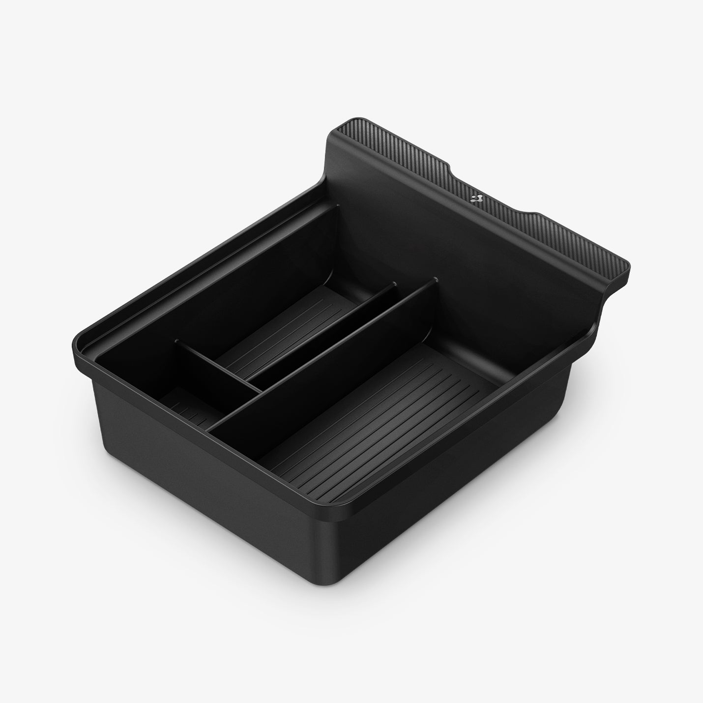 Spigen Tesla Model Y (2024-2023) & Model 3 (2023) Orta Konsol Düzenleyici T0220