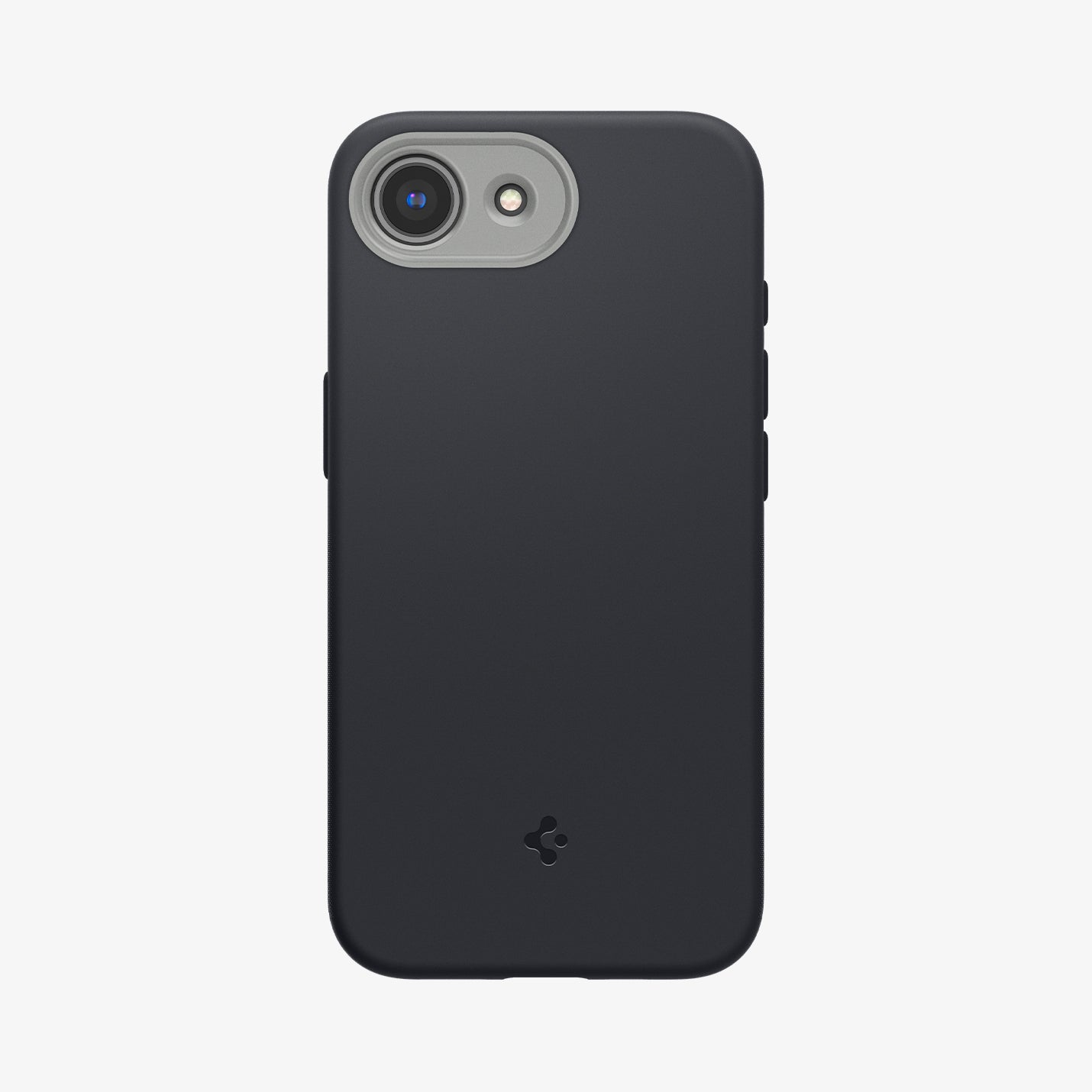 Spigen iPhone 16e Kılıf Nano Pop MagFit MagSafe Özellikli