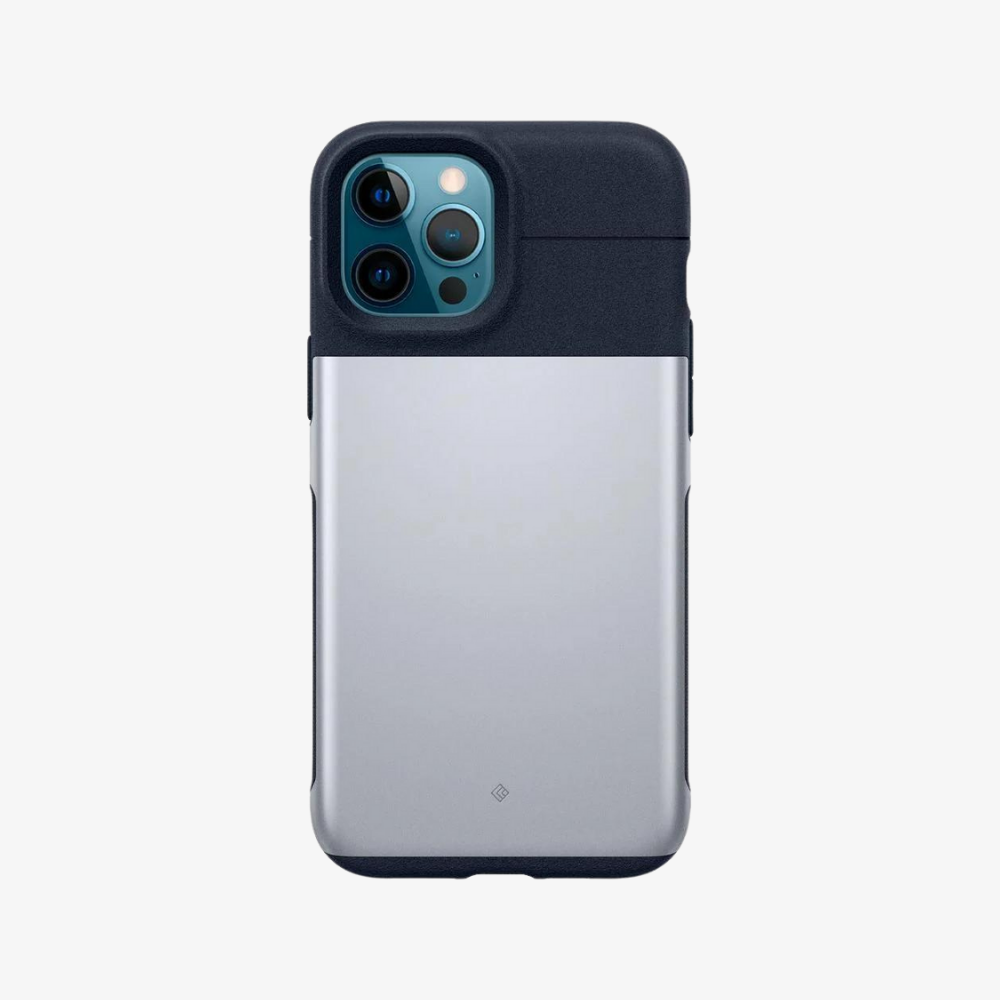 iPhone 12 Pro Max Kılıf, Caseology by Spigen Legion