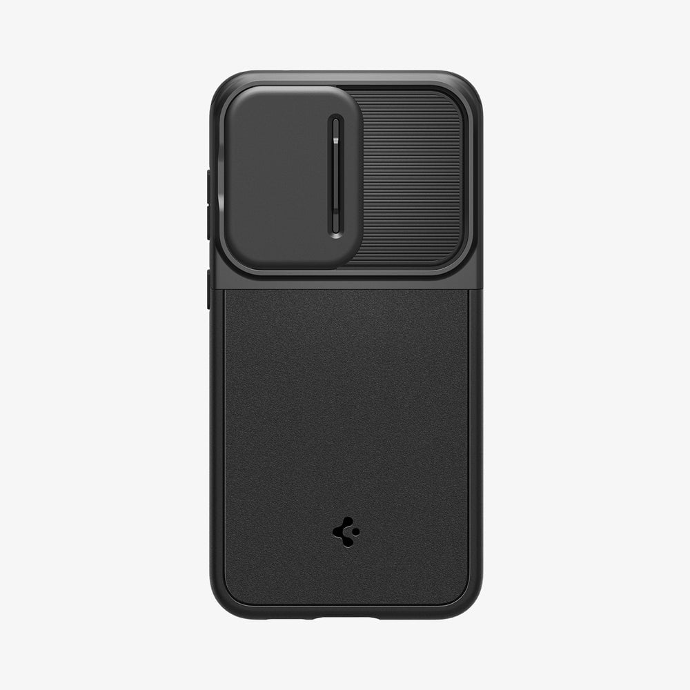 Samsung Galaxy S23 FE Kılıf, Spigen Optik Armor