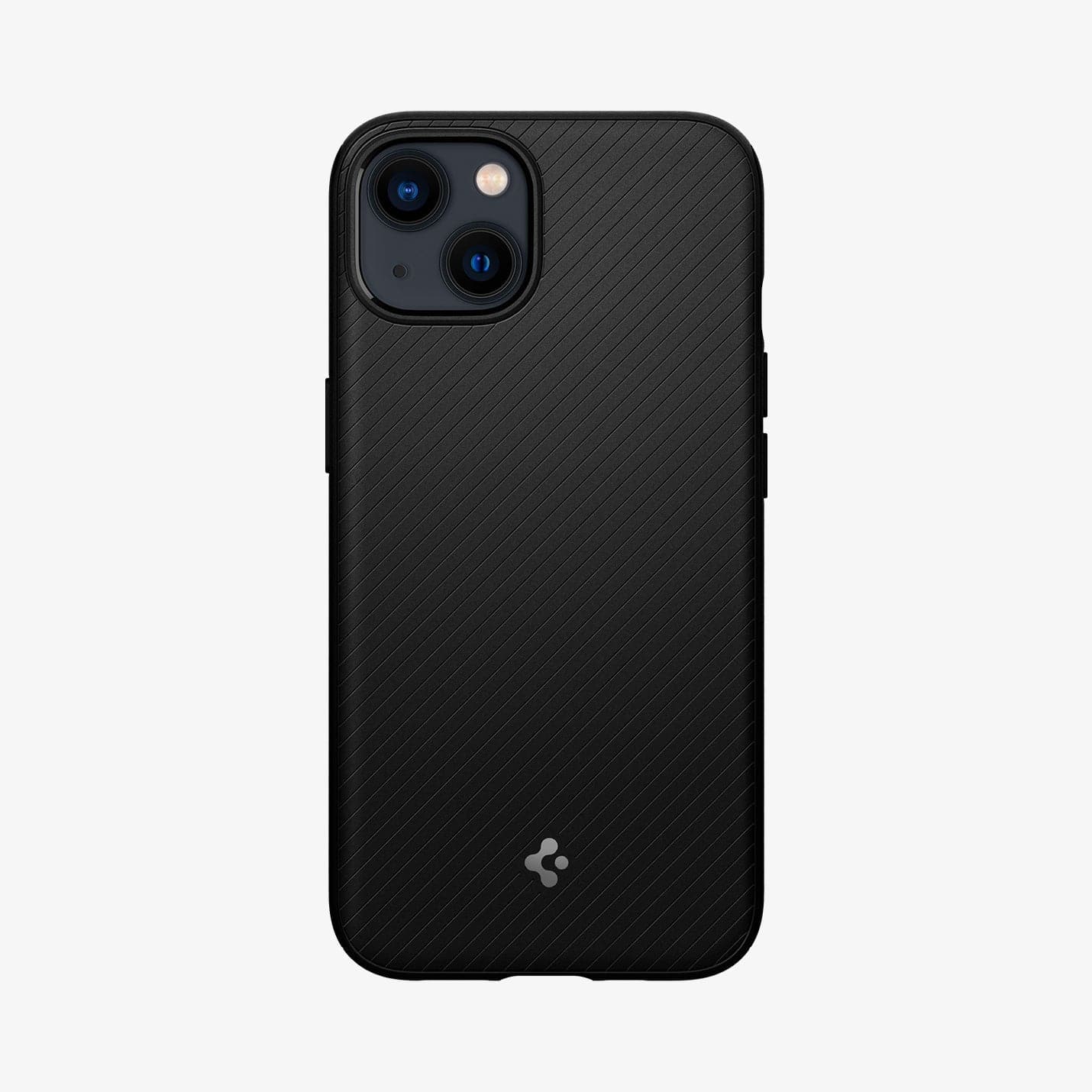 iPhone 13 Mini Kılıf, Spigen Case Mag Armor MagFit