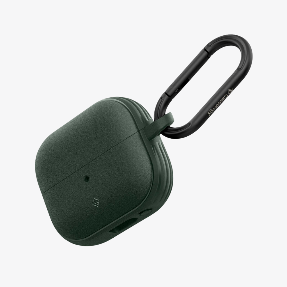 Spigen Caseology Galaxy Buds 3 / Buds 3 Pro Kılıf Vault