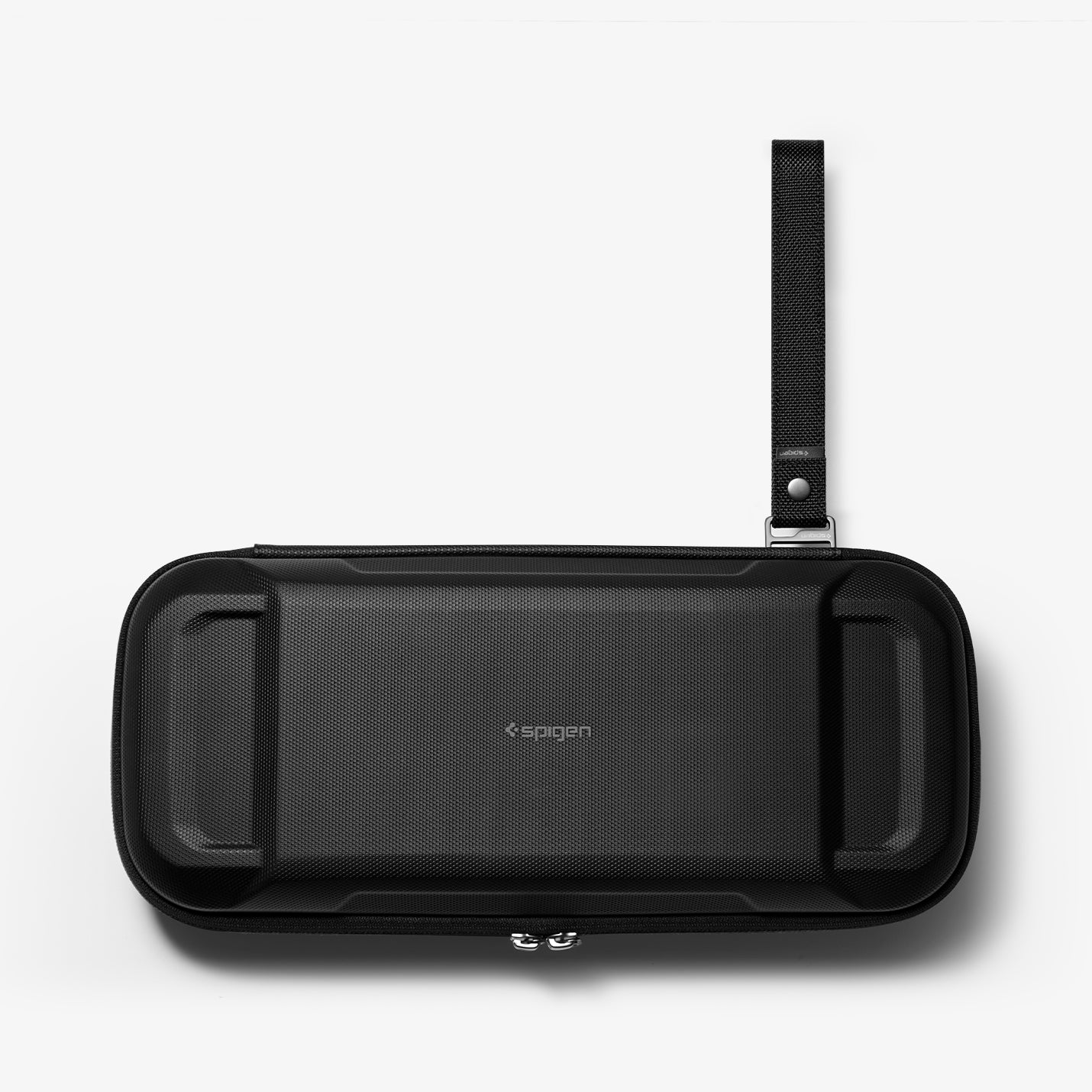 Spigen Sony Playstation Portal Taşıma Çantası Pouch Rugged Armor Pro