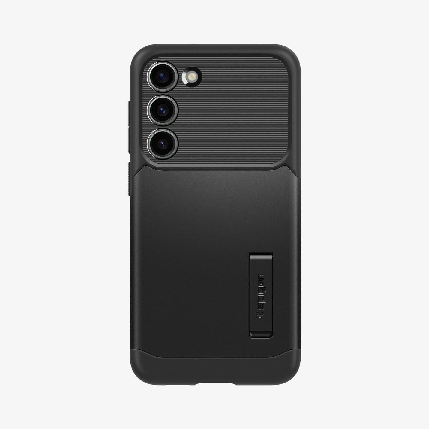 Galaxy S23 Kılıf, Spigen Slim Armor