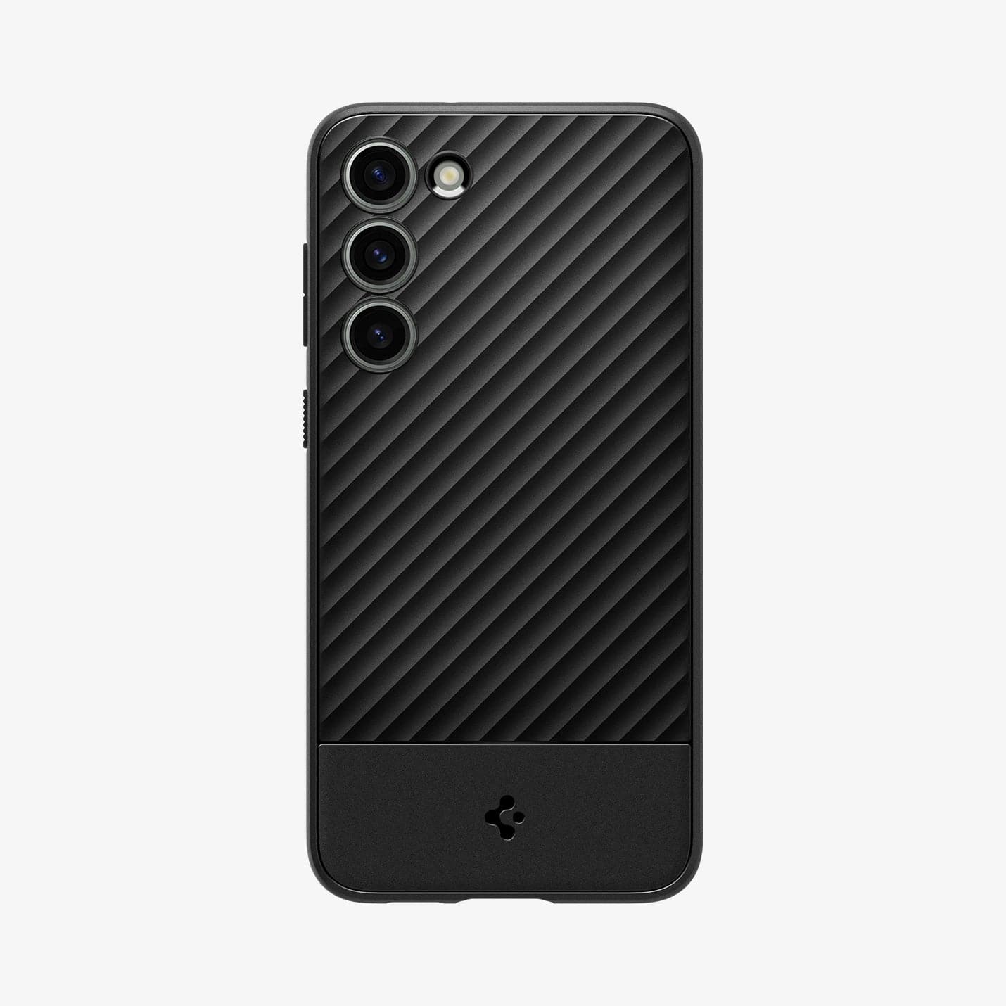 Galaxy S23 Plus Kılıf, Spigen Core Armor
