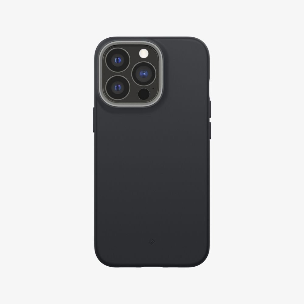 Spigen Caseology iPhone 13 Pro Kılıf Nano Pop