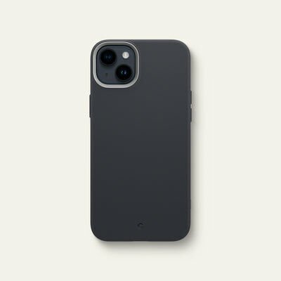 iPhone 14 Plus Kılıf, Ciel by Cyrill UltraColor Mag (MagSafe uyumludur)
