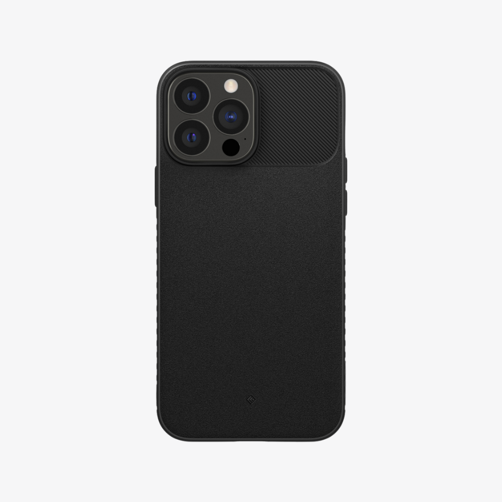 Spigen Caseology iPhone 13 Pro Max Kılıf Vault