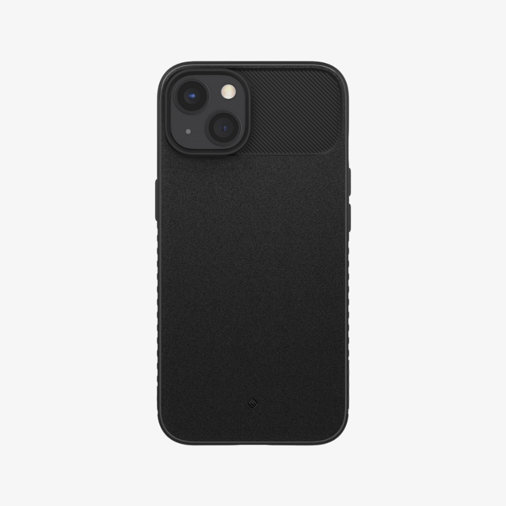 Spigen Caseology iPhone 13 Kılıf Vault