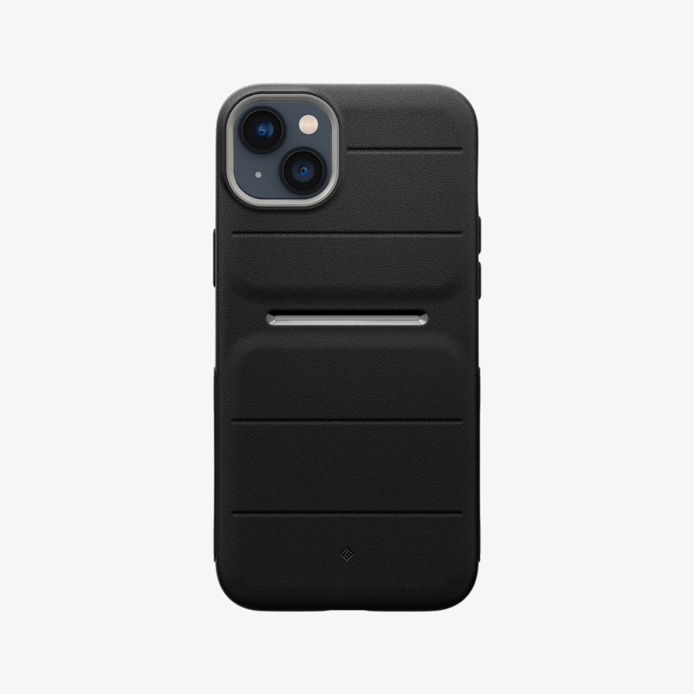 iPhone 14 Plus Kılıf, Caseology Athlex Active