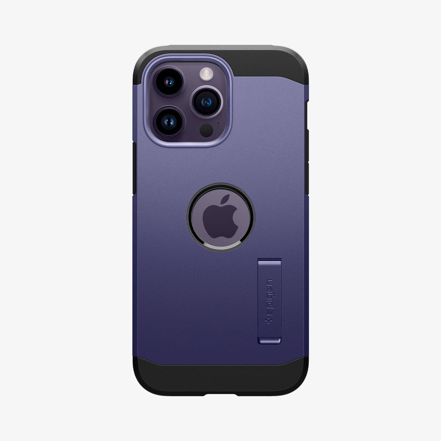 iPhone 14 Pro Max Kılıf, Spigen Tough Armor MagFit (MagSafe Uyumlu)