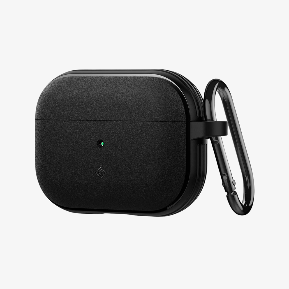 Spigen Caseology AirPods Pro (1. nesil) Kılıf Vault