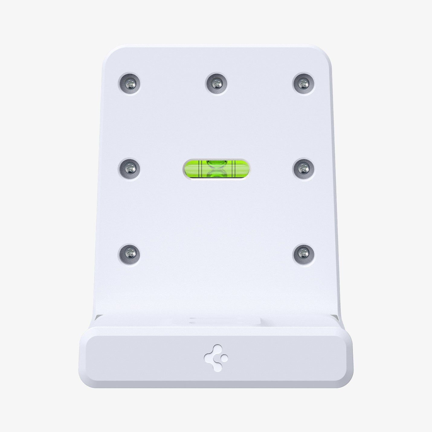 Spigen Playstation 5 Uyumlu Konsol Standı (Masa & Duvar Montajlı) VG200