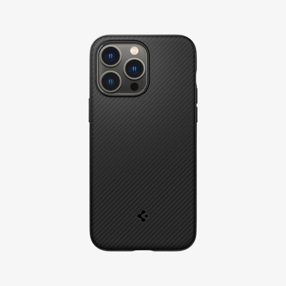iPhone 14 Pro Max Kılıf, Spigen Core Armor MagFit (MagSafe Uyumlu)