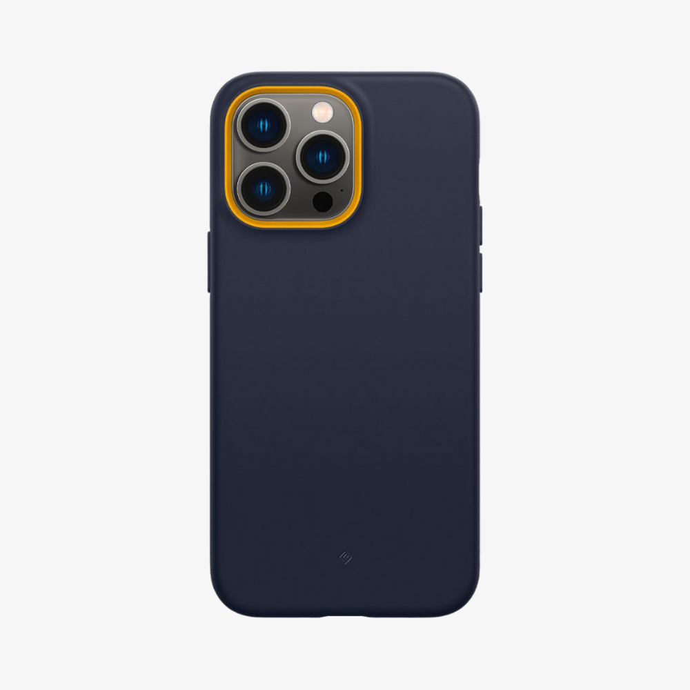 iPhone 15 Pro Kılıf, Caseology Nano Pop Mag (MagSafe Uyumlu)