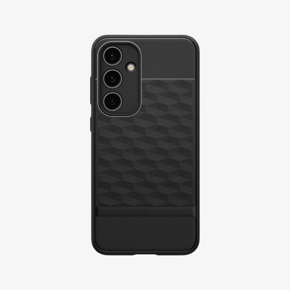 Spigen Caseology Galaxy S24 FE Kılıf Parallax