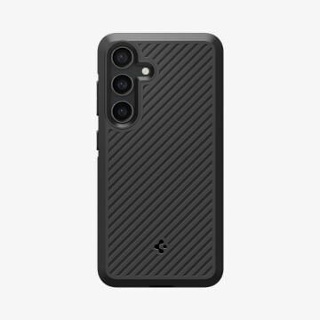 Galaxy S24 Plus Kılıf, Spigen Core Armor