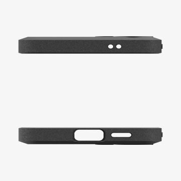 Galaxy S24 Plus Kılıf, Spigen Core Armor