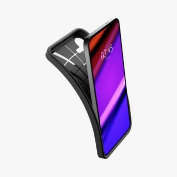 Galaxy S24 Plus Kılıf, Spigen Core Armor