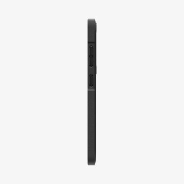 Galaxy S24 Plus Kılıf, Spigen Core Armor