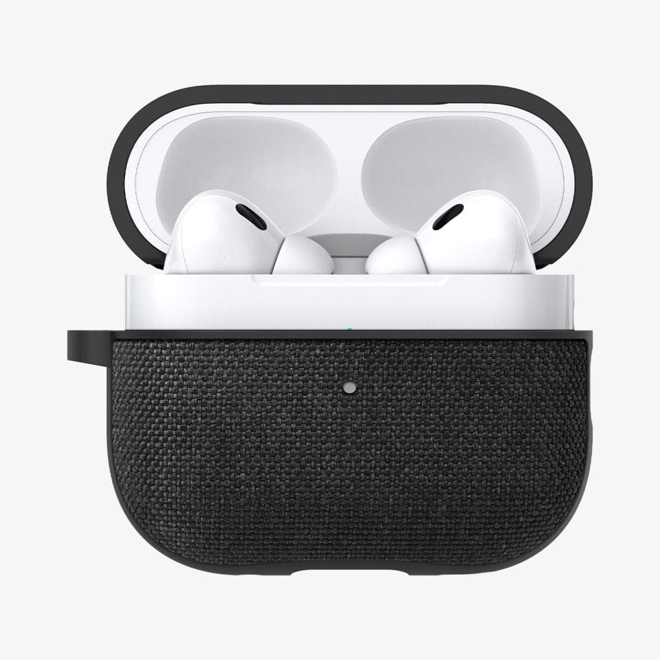 AirPods 3.Nesil Kılıf, Spigen Urban Fit