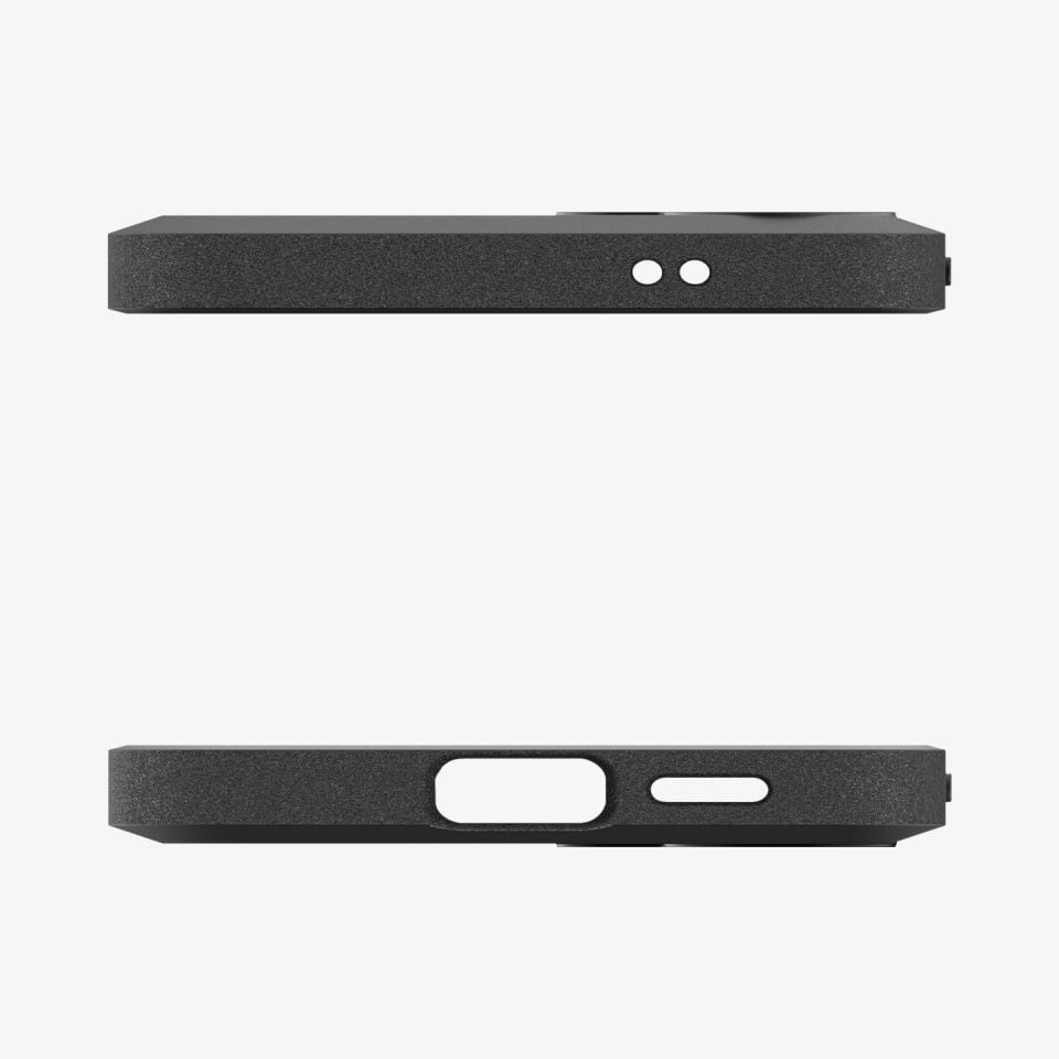 Galaxy S24 Plus Kılıf, Spigen Core Armor Matte Black