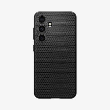 Galaxy S24 Plus Kılıf, Spigen Liquid Air