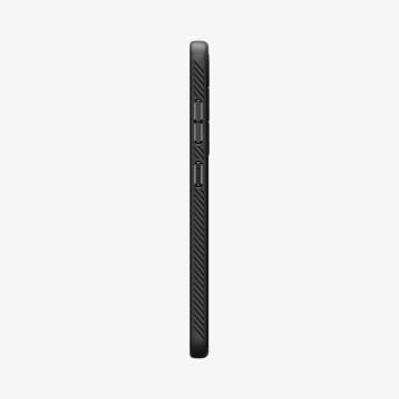 Galaxy S24 Plus Kılıf, Spigen Liquid Air