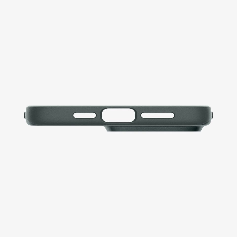 iPhone 15 Pro Kılıf, Spigen Thin Fit