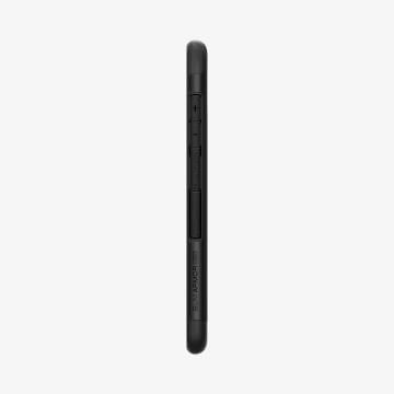 Galaxy S24 Plus Kılıf, Spigen Slim Armor MagFit