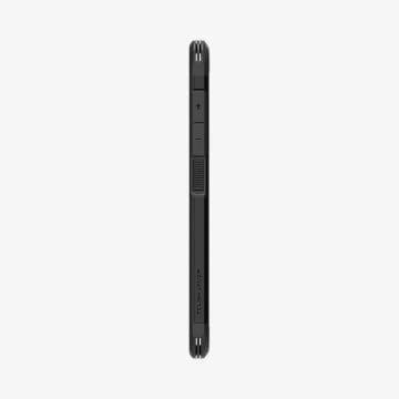Galaxy S24 Plus Kılıf, Spigen Tough Armor