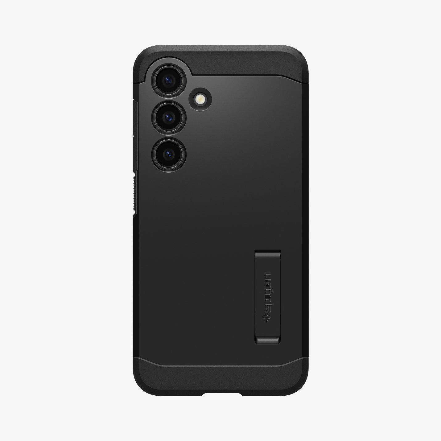 Galaxy S24 Plus Kılıf, Spigen Tough Armor