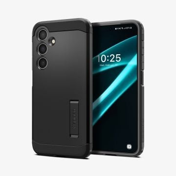 Galaxy S24 Plus Kılıf, Spigen Tough Armor