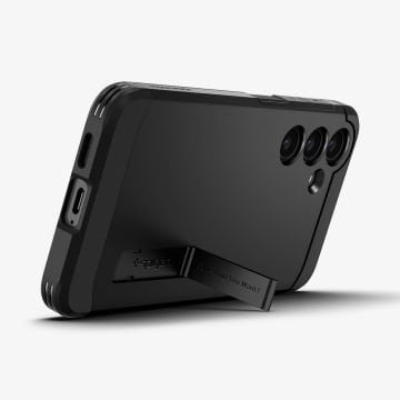 Galaxy S24 Plus Kılıf, Spigen Tough Armor